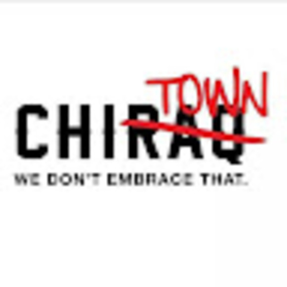 Meet your Posher, Conscious - Picture 1 of 1